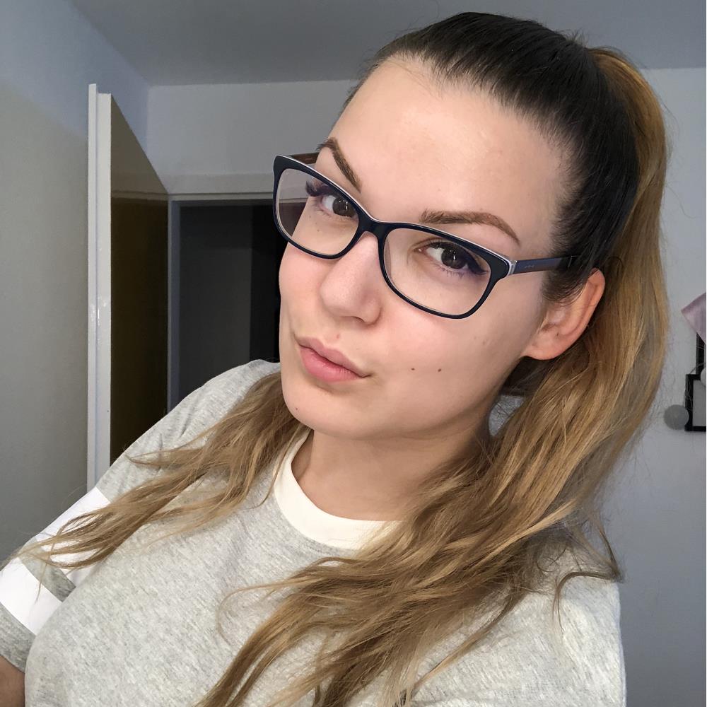 Fekete-Vadász Réka